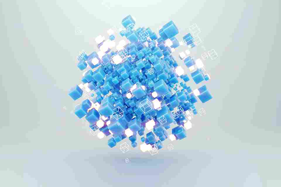blockchain-technology-big-data-neural-network-blocks-artificial-intelligence-training-hitech_11zon