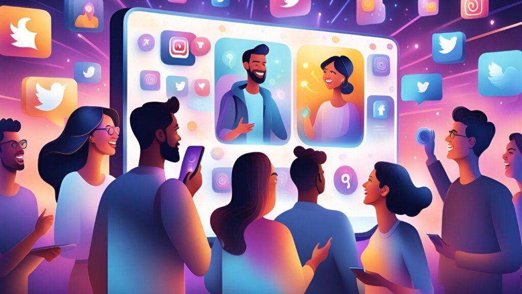 Cheap SMM Panel