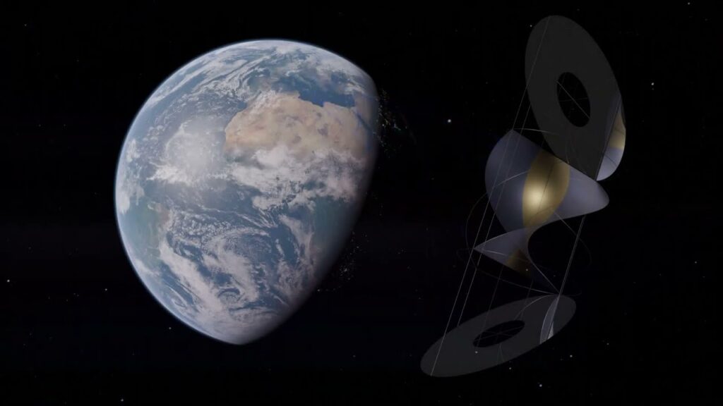 The Rise of Space-Based Early Warning Systems
