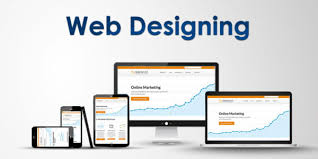 Tips to Maximize Results with Web Design Dubai