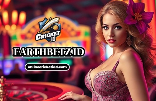 earthbetz id