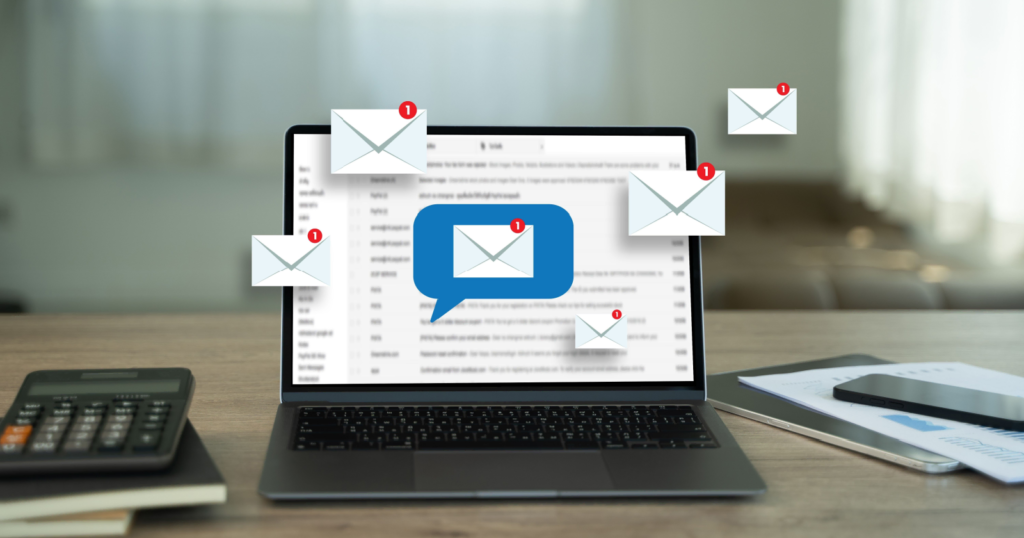 Qatar Email List