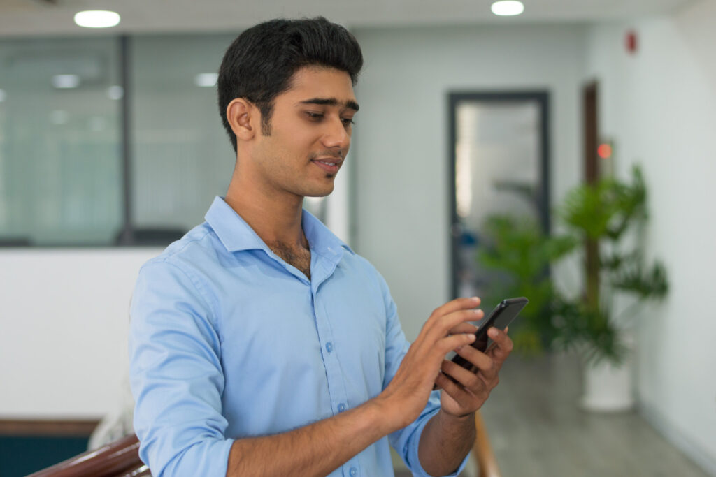 how-indian-app-developers-help-you-launch-faster-smarter