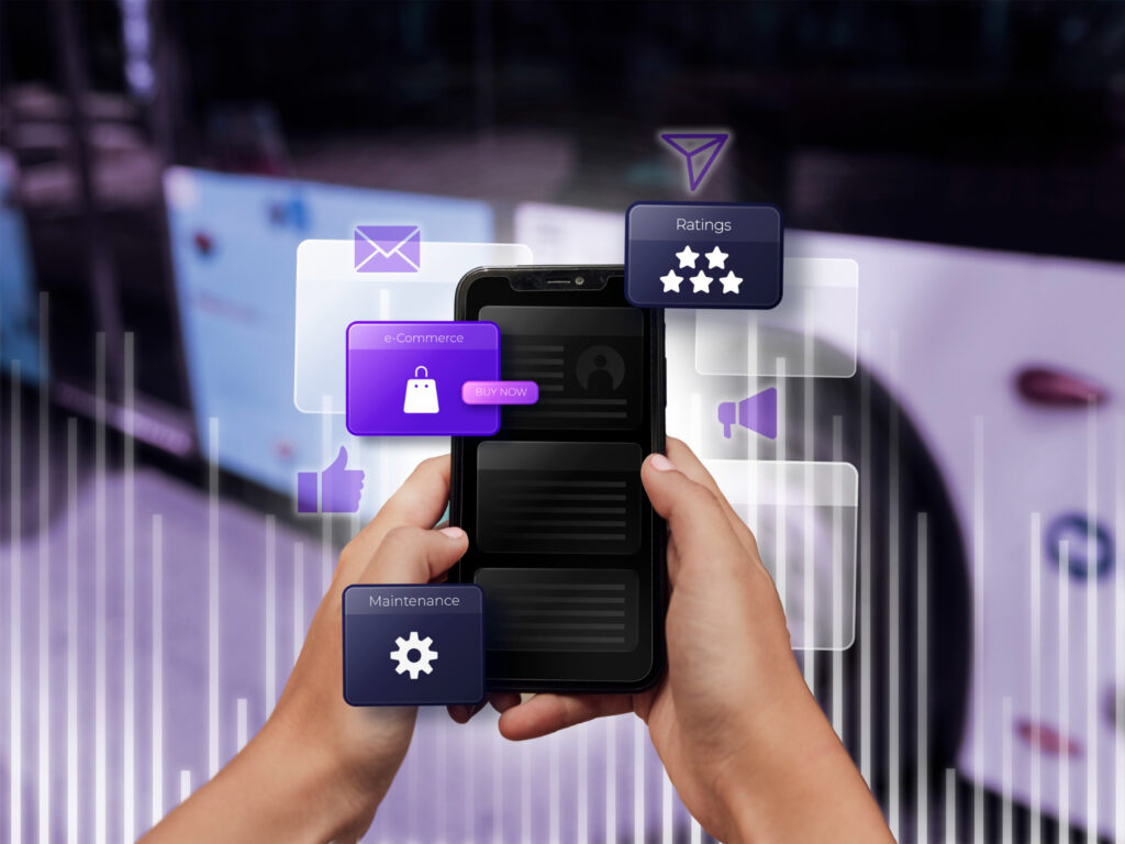 how-quytech-helps-you-hire-certified-ios-app-developers