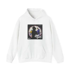 rod-wave-merch