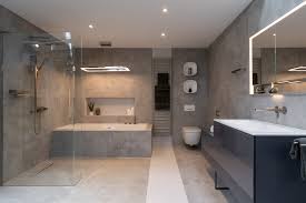 Bathroom Worktops in Scotland
