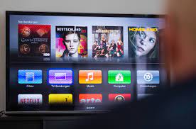 xtreme hd iptv