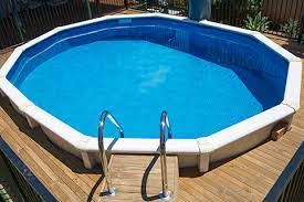 Top 10 Pool Designs That Are Transforming Toccoa Backyards
