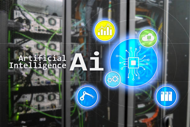 ai in digital marketing