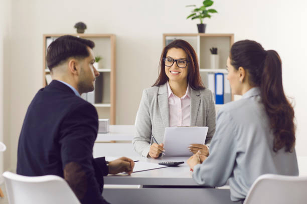Mortgage Brokers in Dubai
