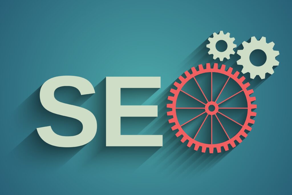 Seo Tools