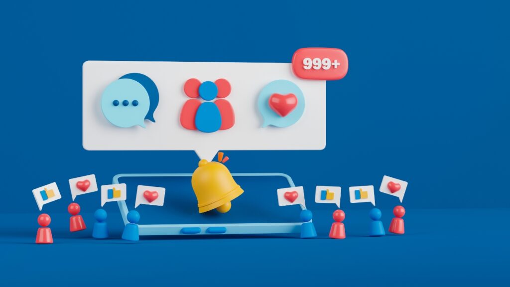 smm-panel