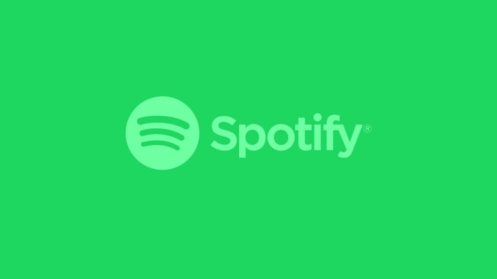 Buy Spotify Plays
