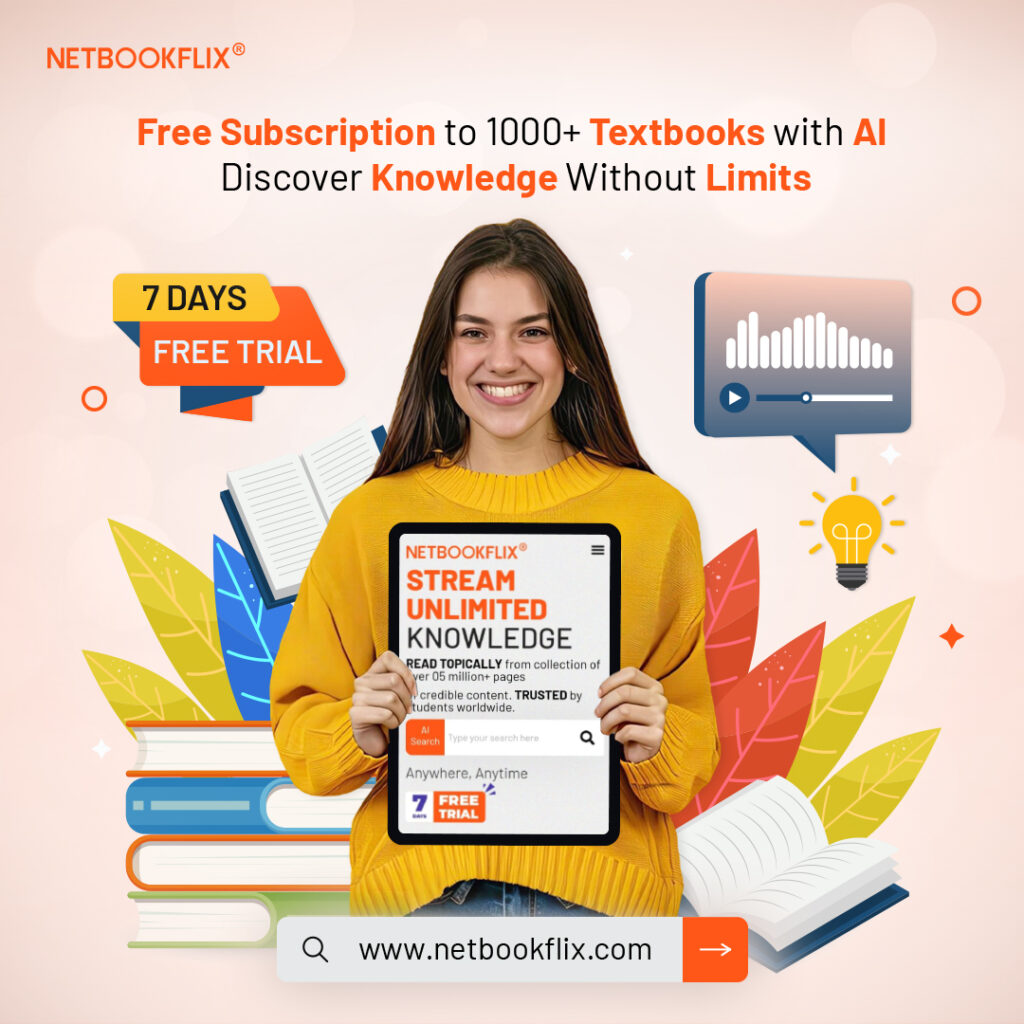 online textbook platform