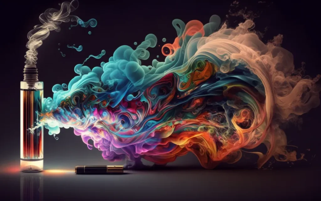 THC Wholesale: Premium Vape Pens & Edibles at Smoothe Hemp and CBD