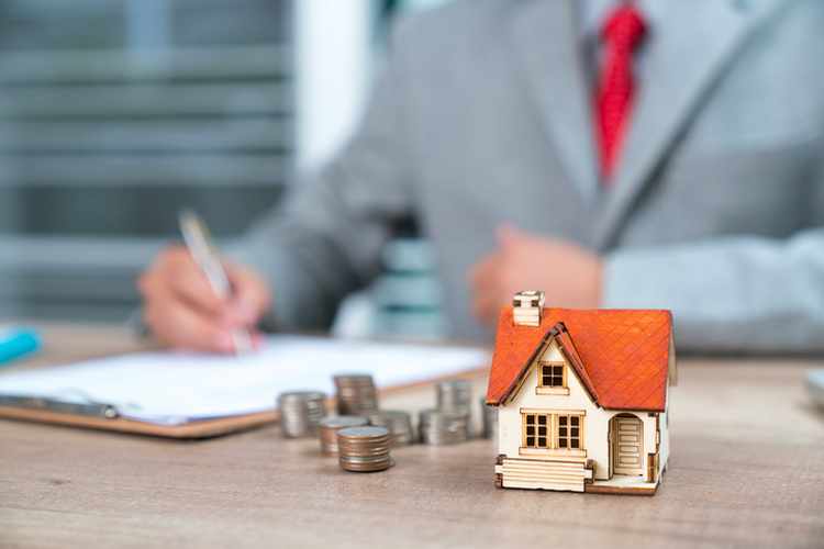 How to Analyze Real Estate Deals