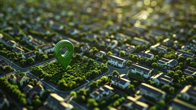 Flats in Amaravati