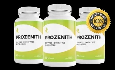 ProZenith
