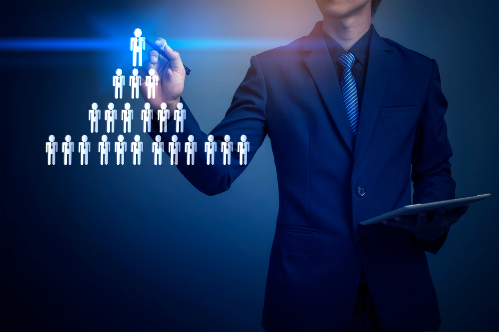 Boost Productivity with Onshore Staff Augmentation Today