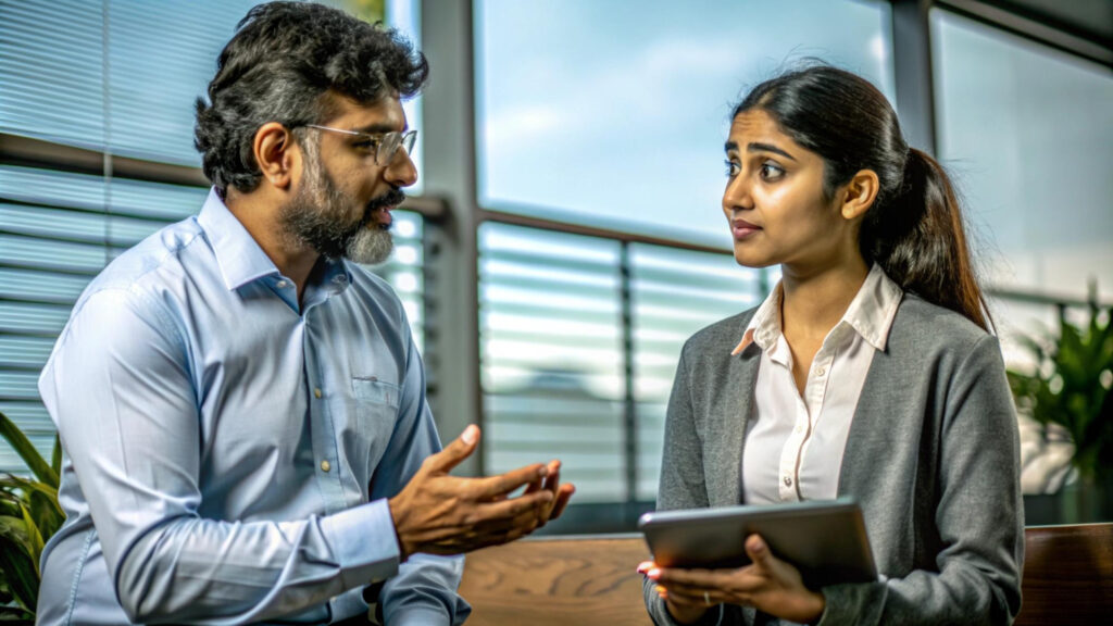 9-communication-best-practices-when-working-with-indian-ai-developers