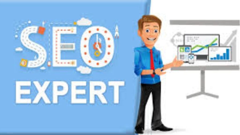 Canadian SEO Experts: A Complete Guide to Choosing the Right Partner in 2025