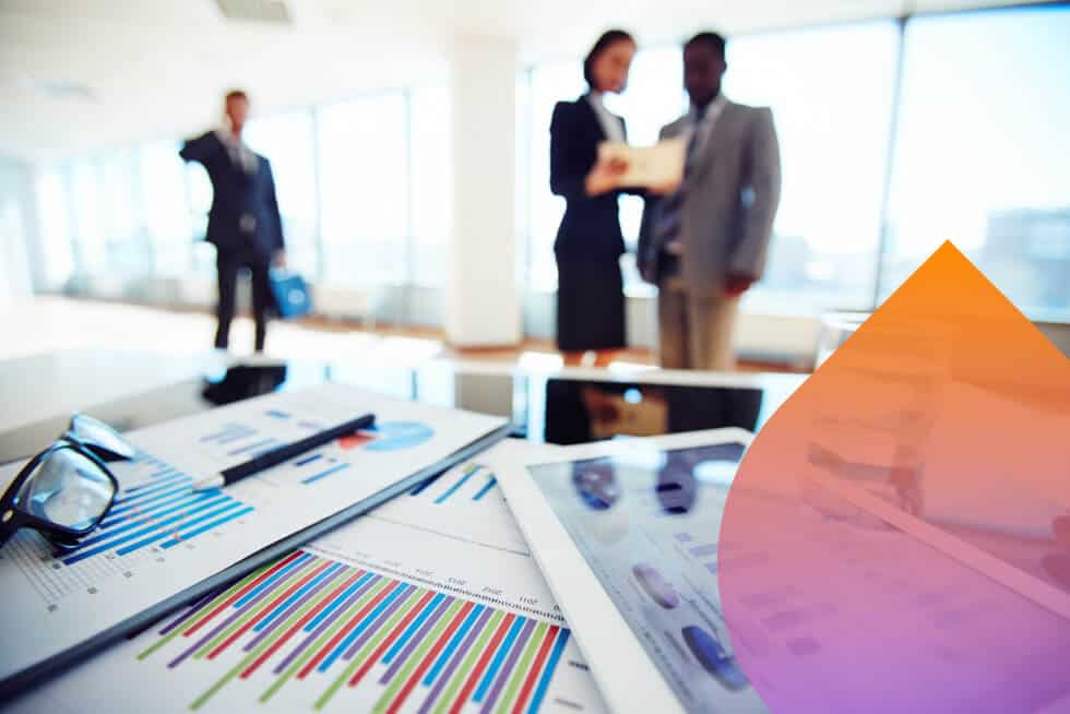 Alternative Business Financing