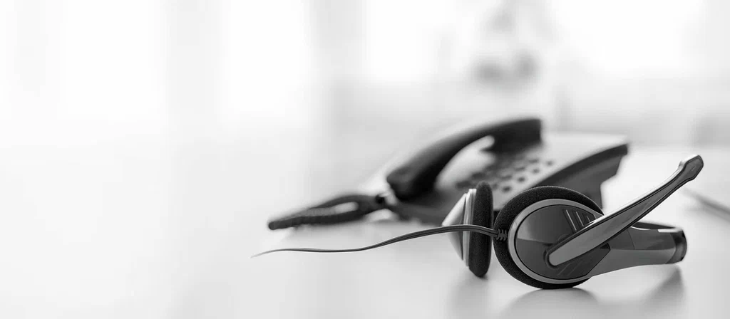 Medical Call Center Services