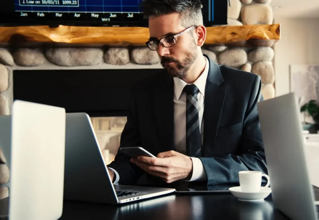 Externaliser sa Comptabilité en France Est-ce Sécurisé et Légal