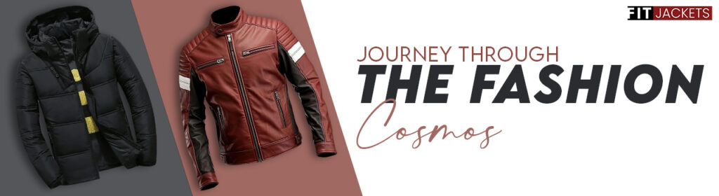 mens leather jackets