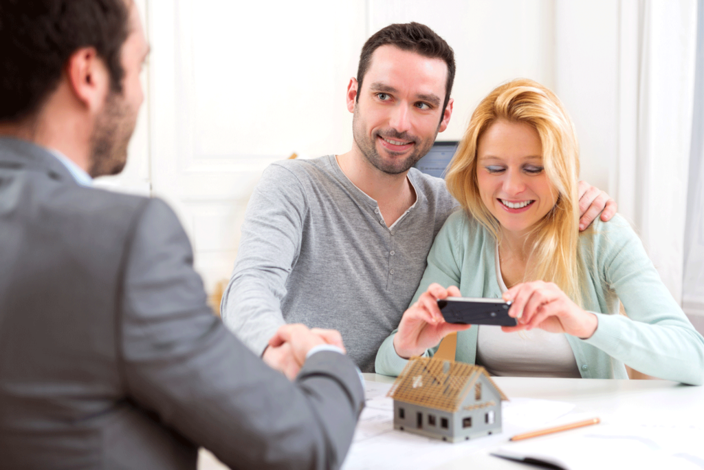 How to Spot a Great Real Estate Deal Fast
