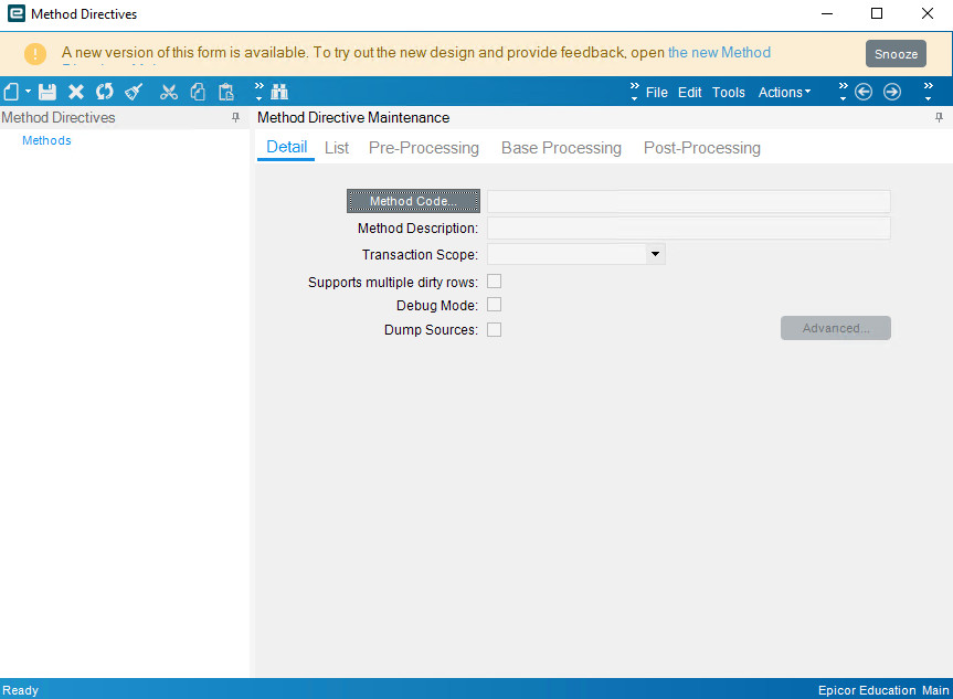 Dashboards That Drive Decisions: How Epicforce Tech Customizes Epicor for Insight