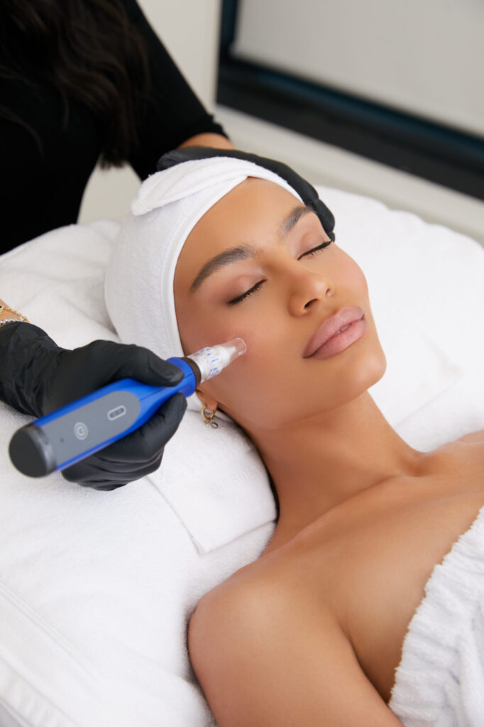 Natural Rejuvenation through Exosome Therapy