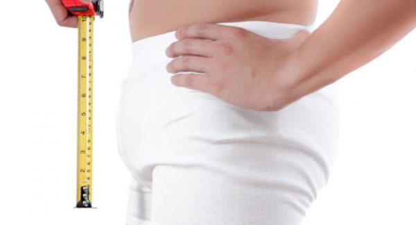 Personalized Penile Enlargement Plans