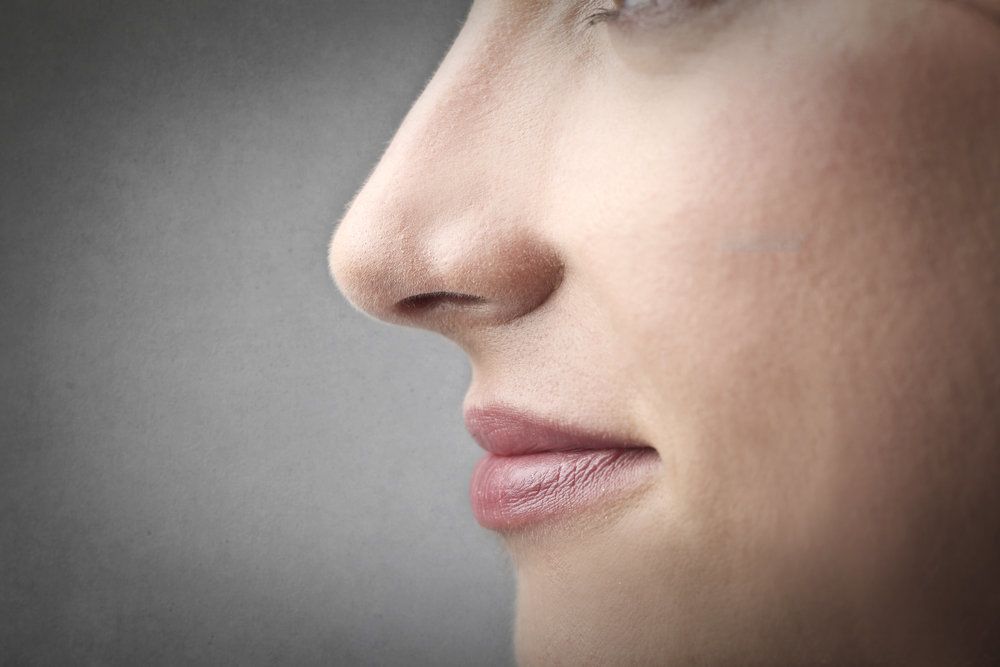 Top Non-Surgical Nose Job Treatments You Can Trust