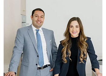 Woodbridge Real Estate Agent