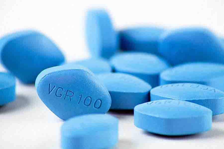 Buy Viagra Pills for Sale Near You