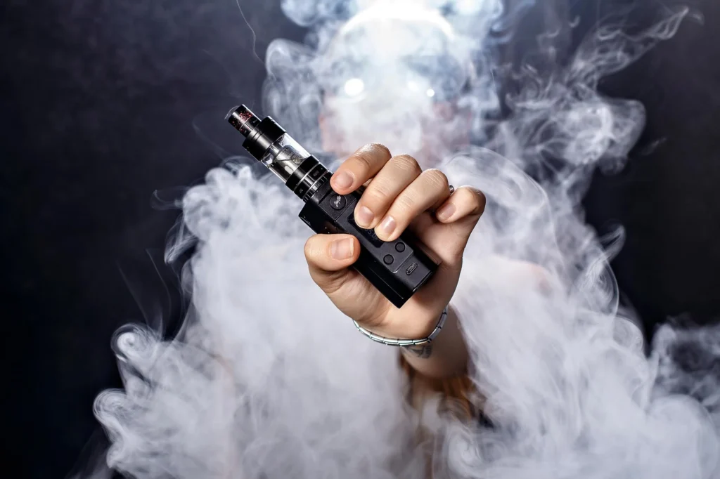 Vape Shop Maribor