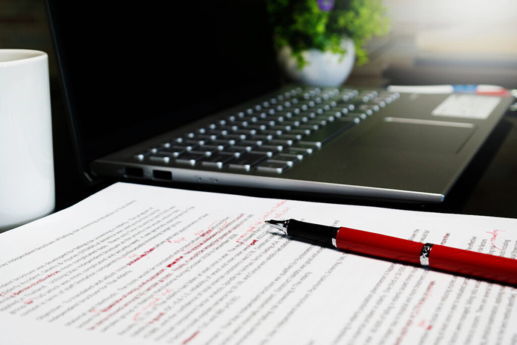 Your Wiki, Your Legacy—Perfected by the Best Wikipedia Editing Services
