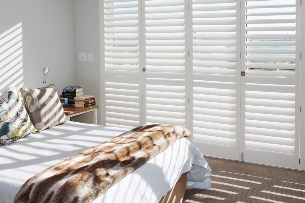 blinds company