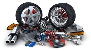 buy used car engine