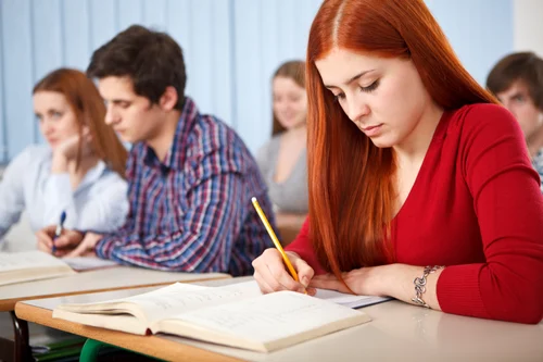 Best Commerce Coaching Institutes in India for 2025