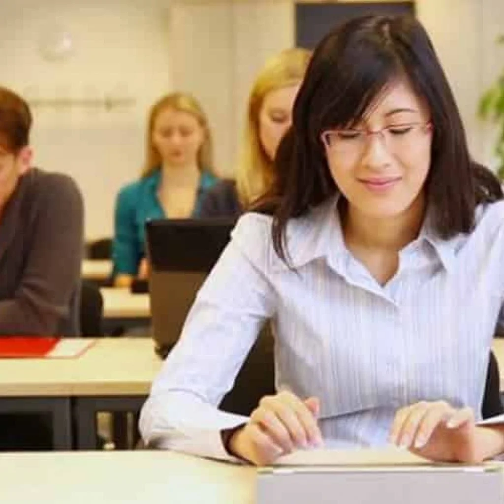 Best Commerce Coaching Institutes in India for 2025