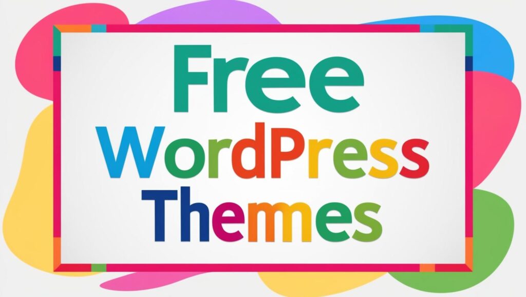 wp themes