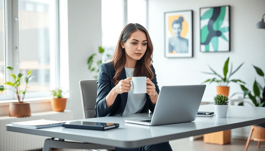 how to overcome procrastination and get things done
