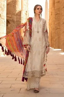 Pakistani clothing brand