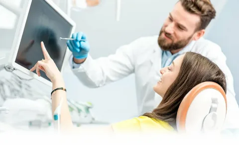 Common Mistakes to Avoid During Dental Credentialing