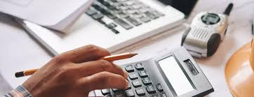 Designers and Estimators
