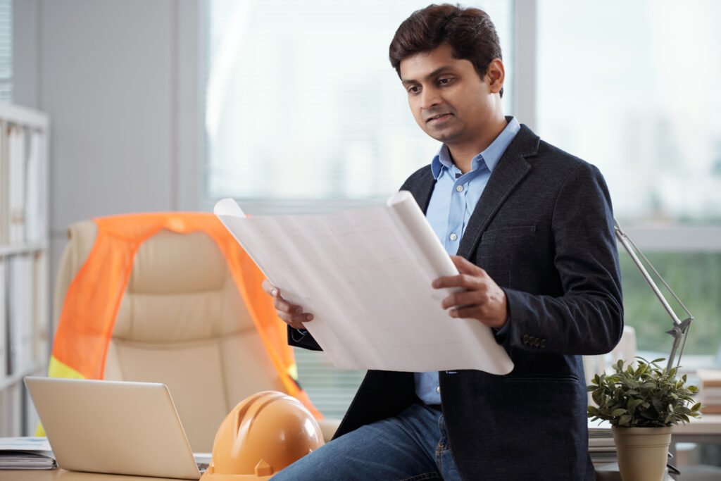 Engineering Assignment Help