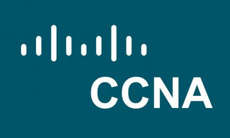 CCNA certification in dubai