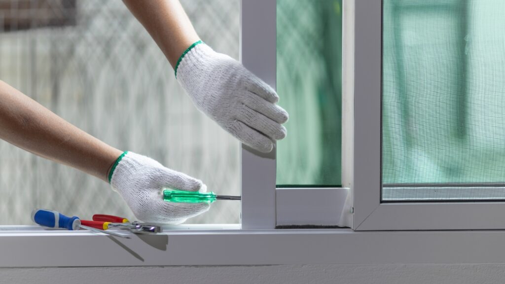waterproofing-specialist-in-singapore